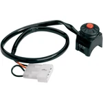 Moose Racing Start Switch Ktm 788-7808. Fixed Price $42.95.