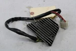 Regulate Rectifier 31600-MB1-008 1983 Honda VF750. Fixed Price $40.00.