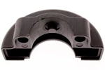 Honda Housing, Throttle 53167-MV4-000 Oem New. Fixed Price $31.00.