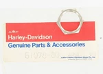 1982-1992 Harley-davidson Tour Glide Electra Nut Switch 61078-80. Fixed Price $24.99.