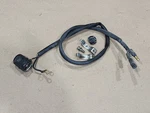 2007 Honda Engine Stop Kill Switch 07-09 Works. Fixed Price $19.00.