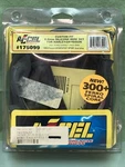 Accel 175099 Custom Fit 8.0MM Silicone Wire Set For Harley Davidson. Fixed Price $95.55.