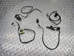2004 99-05 Yamaha XVZ1300 Royal Star Venture Oem Sensor Lot Pulser Oil Speed. Fixed Price $92.95.