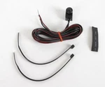 Drag Specialties Handlebar Neutral Safety Switch Motorcycle Street Bike. Fixed Price $31.75.