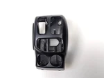 2014-2015 Harley-davidson Flhr Flht Flhx Left Switch Covers 71500119 71500054. Fixed Price $15.00.