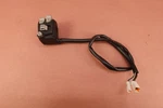 2017-2020 Ducati Monster 797 Left Handlebar Switch Turn Signal. Fixed Price $65.49.