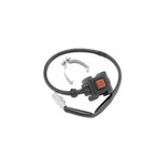 Helix Racing Products 688-8802 Kill Switch, Rm Type For Suzuki New Free Shipping. Fixed Price $24.95.
