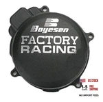 Boyesen SC-10AB Black 'factory Racing' Ignition Cover. Fixed Price $100.92.