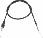 Moose Racing Throttle Cable For 2010 Yamaha YFZ450X Bill Balance Atv. Fixed Price $27.50.