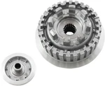 Drag Specialties Inner Clutch Hub Harley Davidson Sportster. Fixed Price $121.85.