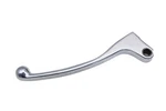 New Oem Honda 53178-KV0-305 Chrome Handlebar Lever Nos. Fixed Price $23.99.