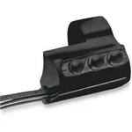 Performance Machine 0062-2035-B. Fixed Price $281.99.