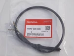 Honda Monkey Z50J 6V Front Brake Switch Genuine 35340-GAN-620 New Japan. Fixed Price $32.00.