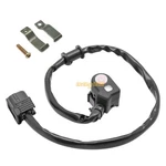 Engine Kill Stop Switch Indicator For Honda CRF250R 2014-2017 CRF450R 2013-2016. Fixed Price $20.99.