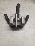09 - 16 2011 Triumph Bonneville T100 Air Valve. Fixed Price $26.00.