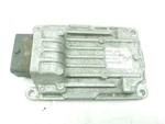 14 Ducati Monster 696 Computer Cdi Ecu Ecm Box 28641852A. Fixed Price $138.21.