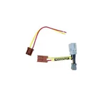 Honda 2009-2022 Cbr 600RR Abs Woodcraft Racing Key Switch Elimination Harness. Fixed Price $71.24.