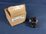 New In Box Oem Harley Davidson Switchpack, Lh, Backlit, No Horn, 71500427A*. Fixed Price $240.00.
