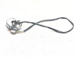 99-05 Harley Davidson Fxd Dyna Super Glide Left Handlebar Switch Assembly. Fixed Price $71.49.