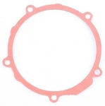 Boyesen Ignition Stator Flywheel Cover Gasket Kawasaki KDX220. Fixed Price $5.95.