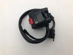 Honda Oem Start Stop Switch 35130-MEE-642. Fixed Price $74.99.