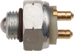 Standard Motor Products Transmission Neutral Switch MC-NSS6. Fixed Price $15.95.