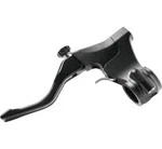 Performance Machine 0062-2107M-SMB Cable Clutch Assembly Black Ops 1" Bar. Fixed Price $305.95.