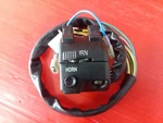 Fit Yamaha RXS115 RXS135 Handle Switch Left (lh) Brand New MI3894. Fixed Price $24.03.