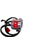New Genuine Honda Oem Rt. Side Start/kill Switch 2002-08 VTX1800 35013-MCH-020. Fixed Price $95.00.