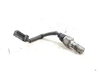 2008 Buell 1125 Rear Brake Light Switch. Fixed Price $39.50.