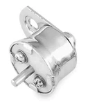 Twin Power Mechanical Rear Stop Light Switch 70260S1. Fixed Price $30.99.