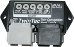 Daytona TC88 Ignition Module 1008-EX 99-03 Carbureted Twin Cam C.a.r.b.. Fixed Price $347.95.