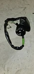 2022-2024 Yamaha R7 Immobiliser Antenna. Fixed Price $170.00.