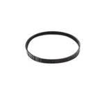 Kawasaki Oem 2015-2022 Mule Pro Fxt Belt 59011-0041. Fixed Price $13.02.