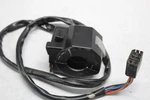 26H-83975-00-00 Start Stop Switch Right 1983 Yamaha Venture. Fixed Price $30.00.