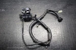 21-24 Yamaha MT-09 MT09 Oem Left Clip On Handle Horn Signals Switches. Fixed Price $49.99.