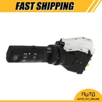 Turn Signal Switch Multifunction Combination Single Custom For Nissan. Fixed Price $19.59.