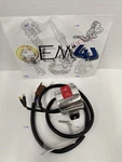Honda Oem Starter Stop Switch VT1100 Shadow Spirit Sabre Ace Aero 35013-MAH-A02. Fixed Price $128.90.