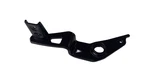 Fits Brp Brake Pedal For Ski-doo, Can-am, Sea-doo Pt# 705601416. Fixed Price $71.12.