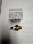 Kawasaki Oem Thermo Switch 27010-1304. Fixed Price $49.95.