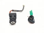 19-24 Textron Tracker Off Road 450 Ignition Switch With Key Set. Fixed Price $58.47.