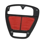 Air Filter For Kawasaki 11013-0015 VN900 Vulcan Classic/classic Lt/custom. Fixed Price $26.16.