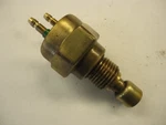 83-88 Honda Shadow VT700C Radiator Fan Thermo Switch Sensor Temp Oem. Fixed Price $11.90.