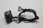 2018 Honda CB650F Abs Left Horn Signals Switches. Fixed Price $111.15.