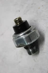 35500-MJ4-024 Oil Pressure Switch 1986 Honda Shadow VT700C. Fixed Price $20.00.