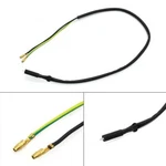 For Honda Front Brake Clutch Switch 35340-329-003 35360-341-000 CB125S 360T 550F. Fixed Price $11.99.