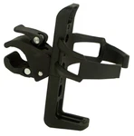Beverage Coffee Cup Holder Handlebar Mount Victory Vision Cross Country Touring. Fixed Price $19.95.