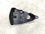 2013 Honda Sabre VT1300 Cs Ignition Coil Tool Kit Case Mount 35112-MFR-670. Fixed Price $22.75.