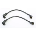 Moroso Ignition Wires Suppression Core/set Fxr 82-99 27162. Fixed Price $38.09.