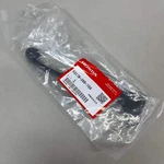 Honda Handlebar L. Lever CB450 Nighthawk CB250 Genuine Oem 53178-399-700. Fixed Price $112.00.